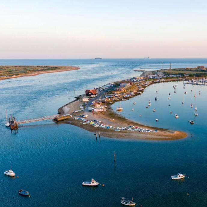 Photography Services